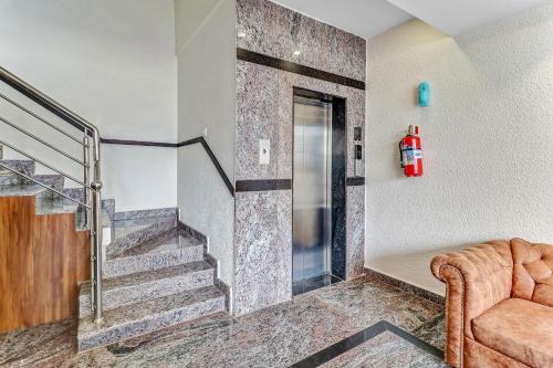 Capital O Safari Rooms Near Snow City