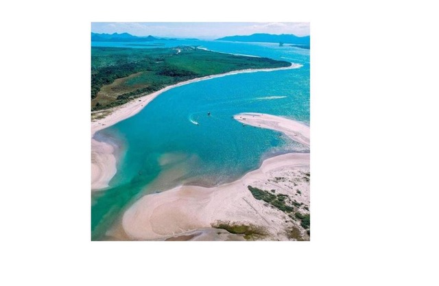 Capri's House - Casa de aluguel