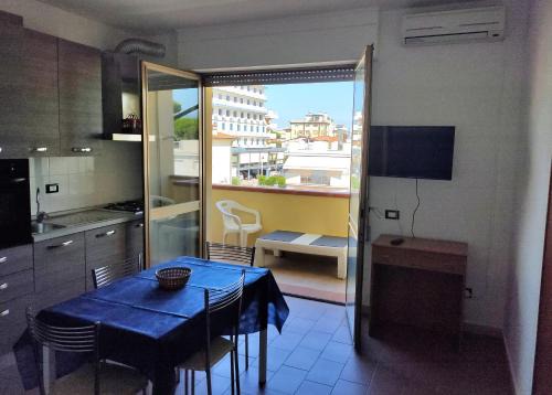 Caravel Appartamentini