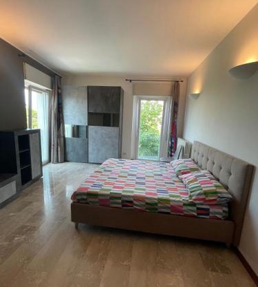 Carducci Chic Appartamento con 3 camere Monfalcone