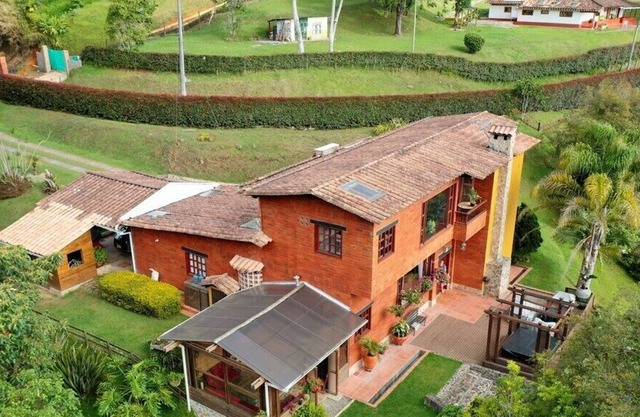 Caribbean Quadruple room