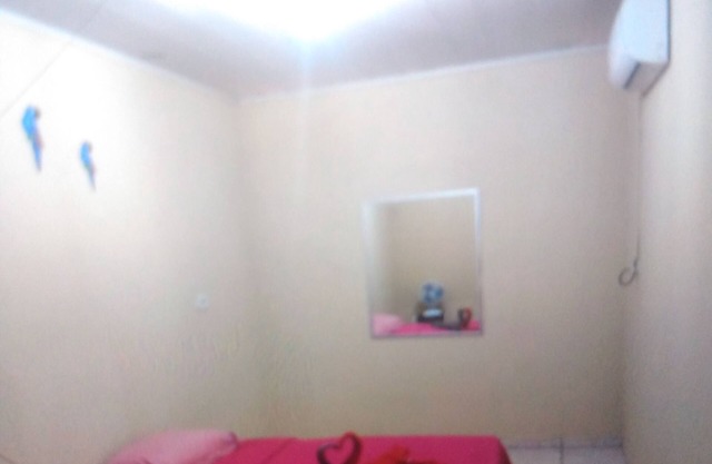 Caribe Brasileiro Maragogi-al