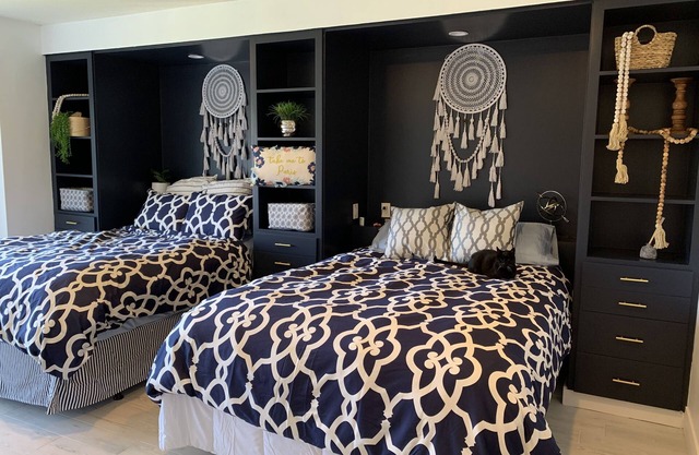 Carlsbad condo at La Costa Resort . Near Beach