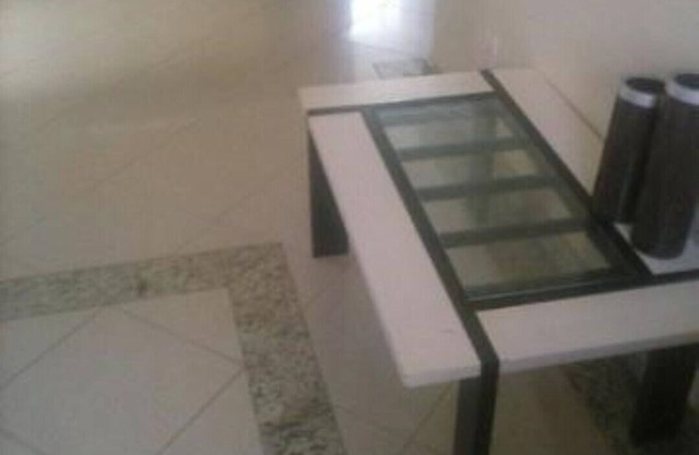 CARNIVAL AMARALINE SALVADOR OPPORTUNITY