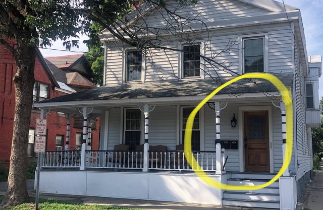 Caroline Street! 7BR/5.5BA HUGE!