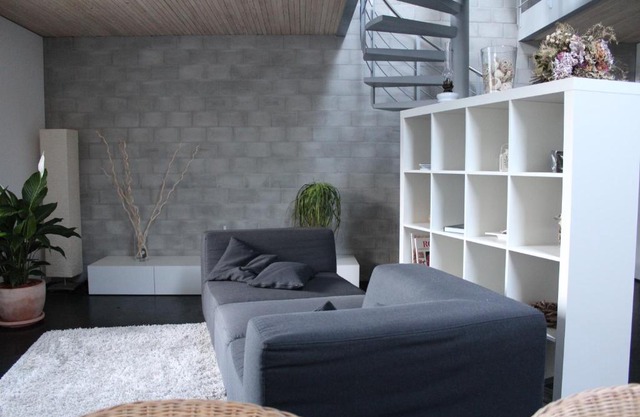Carpe Diem - Bnb - Chambres d'hôtes