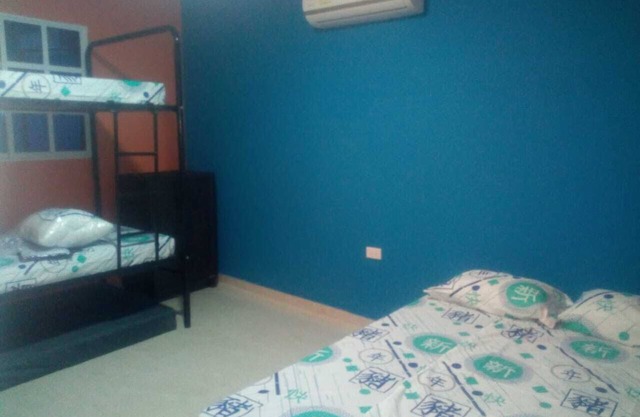 Cartagena la fantástica