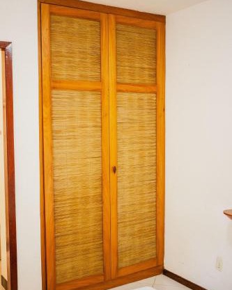 Casa à 1 minuto da praia