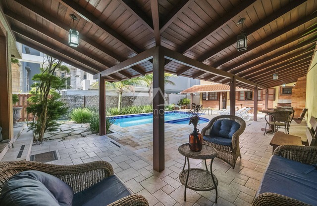 Casa Água Marinha 8 Quartos Para 30 Pessoas a 100 Metros do mar - Vivamariscal