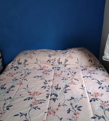 Casa 1 perto do Centro e UFLA