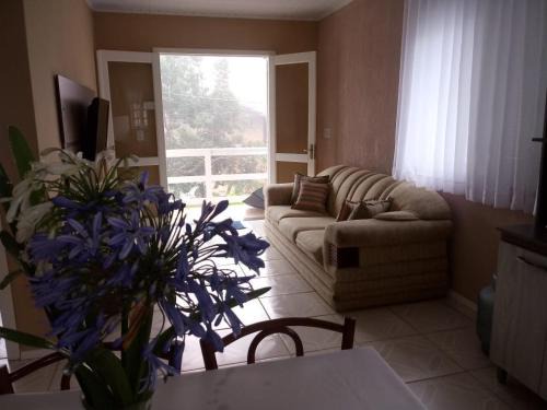 Casa 2 quartos - São Bernardo