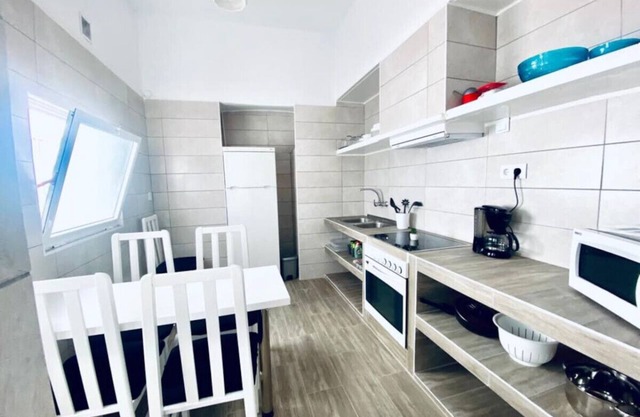 Casa 20´mérida Pool Chillout