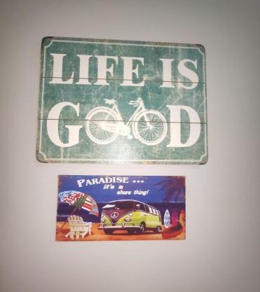 Casa 7 Quartos, 4 suítes Praia do Morro