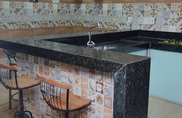 Casa Aconchegante ,termos um Espaço Gourmet Aceita Animais de Estimação