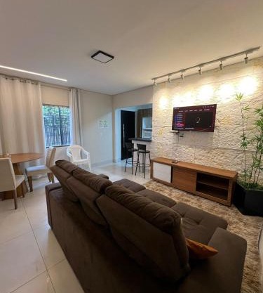 Casa aconchegante 2min do centro