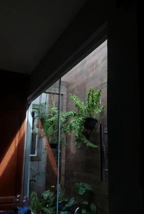 Casa aconchegante no Balneário de Ipanema