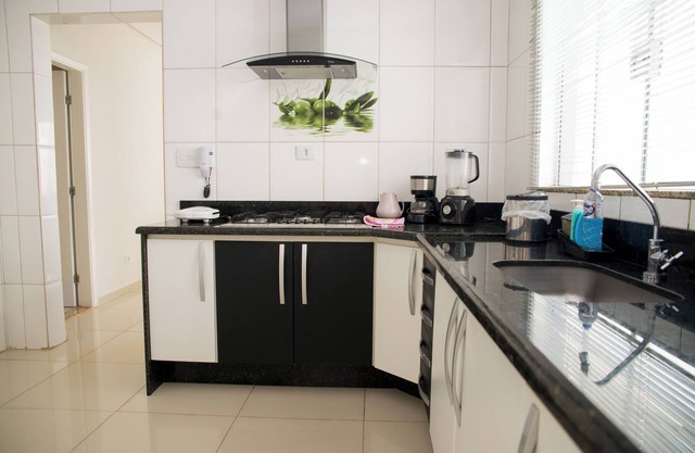 Casa Aconchegante em Presidente Prudente a 3 min do Parque do Povo