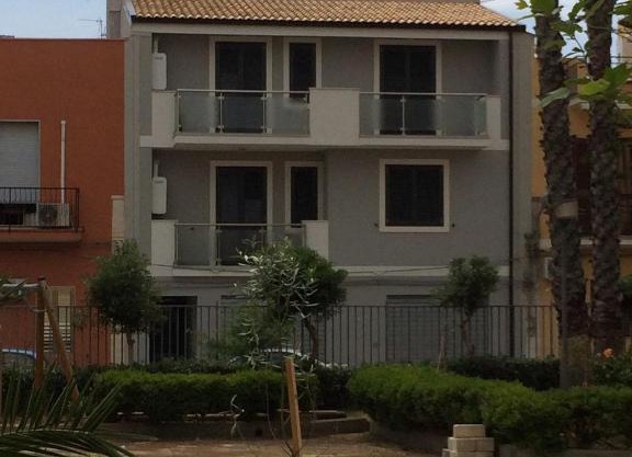Casa Alessandra