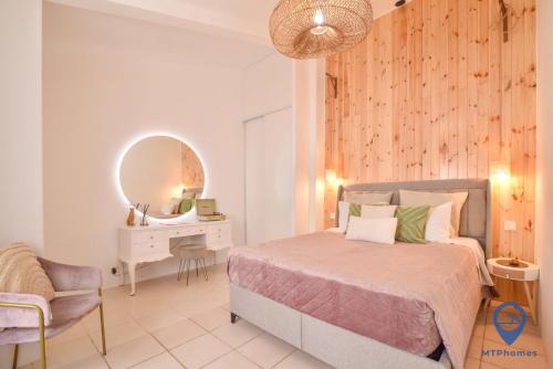 Casa Algarvia by MTPhomes