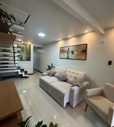 Casa Amazônia Belém Próxima ao Hangar COP30