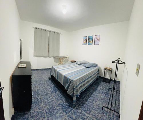 Casa Ampla no Jardim Paraíso prox UNESP