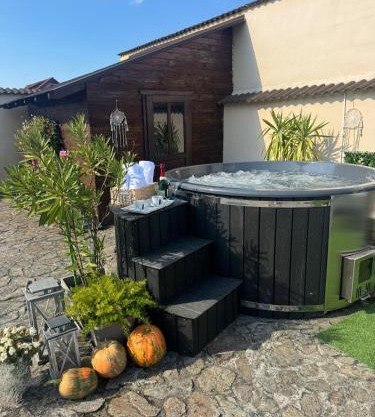 Casa Antonia Homestay