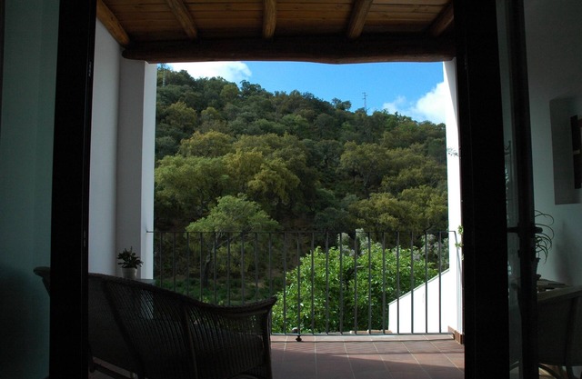 Casa Antonio - VTAR/HU/00395