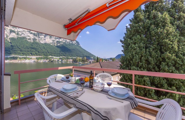 Casa Bader, Riva San Vitale, Switzerland