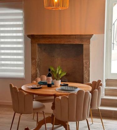 Casa Belvedere - ENJOY HOLIDAY