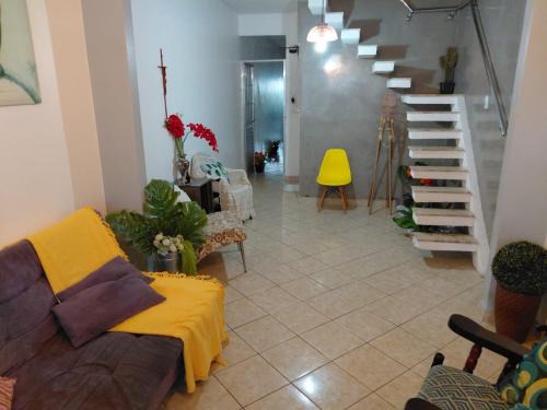 Casa bem localizada Belém cop30