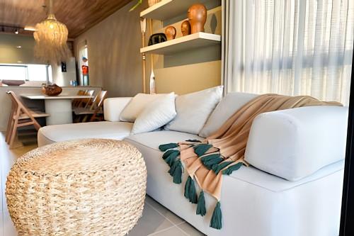 Casa Benito Milagres