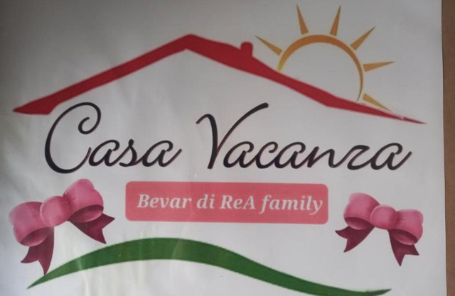 Casa Bevar