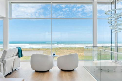 Casa Bianca 50 Esplanade Middleton - Linen Included