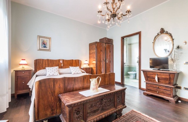 CASA BIBI ALSO FOR FAMILIES