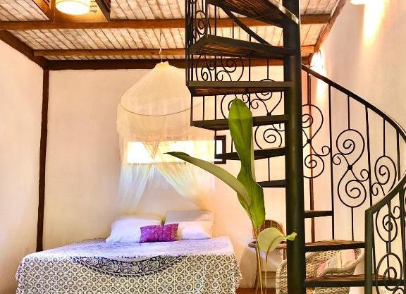 Casa Bio Arraial DAjuda