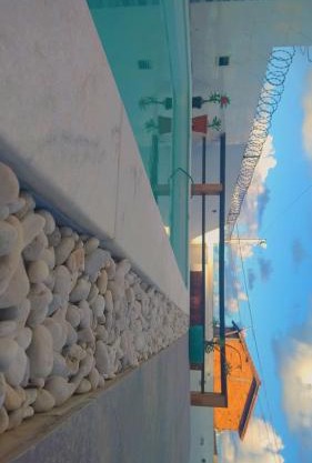 Casa Brisa de Verão Jauá