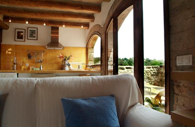 Casa Cabots