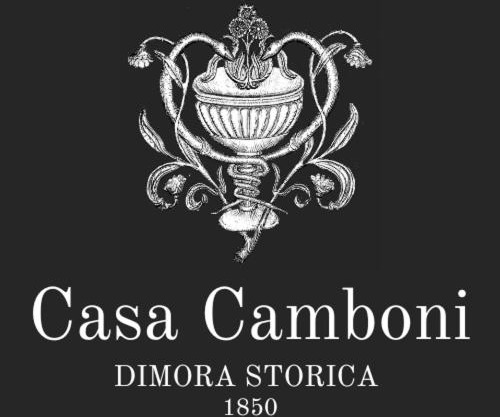 Casa Camboni-Dimora Storica Bed & Breakfast