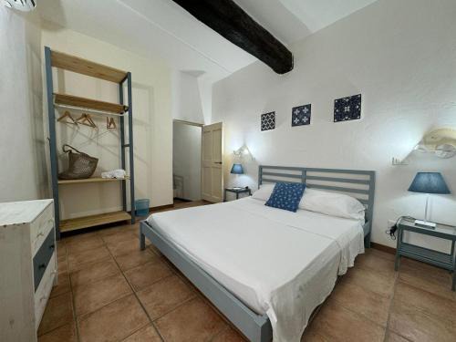 CASA CELESTE - Fondi Vertice Houses