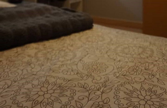 Casa Central con Terraza y Vistas Incomparables