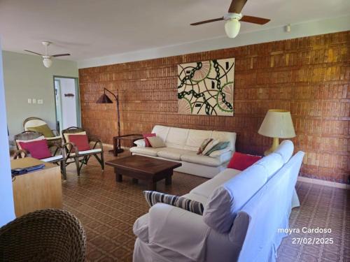 Casa Centro de Ubatuba