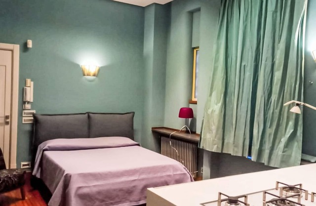 Casa Charlotte by Interhome