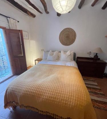 Casa Coco No 10