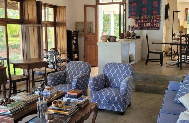 Casa com Praia Particular na Beira da Represa. Do Romântico ao Treino Esportivo