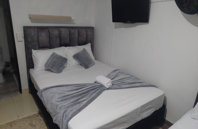 Casa Completa Cerca a Estadio Atanasio Girardot