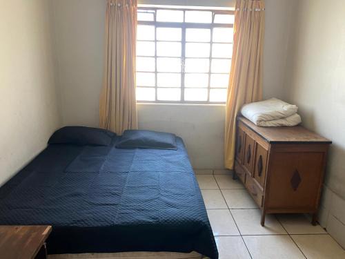 Casa Couto Magalhães