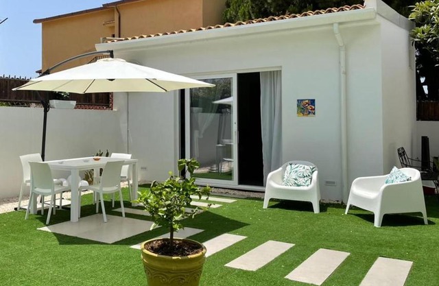Casa D'Oro