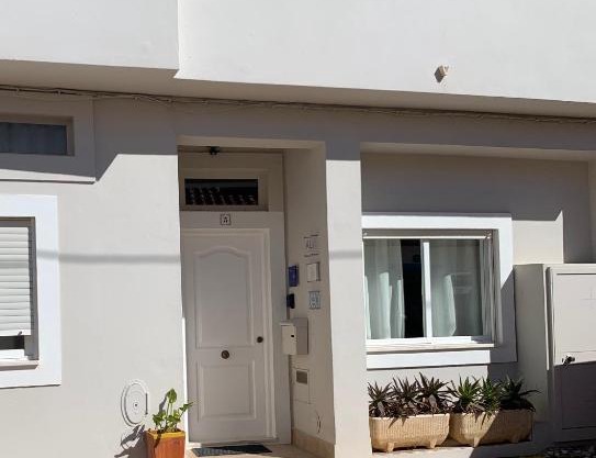 Casa da Aldeia - Guest House