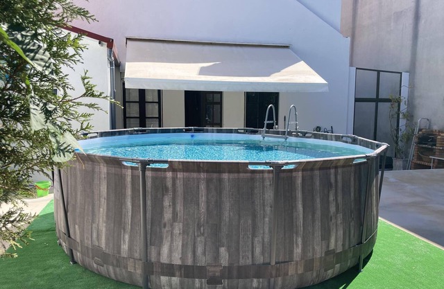 Casa da Genoveva - Aveiro Typical House