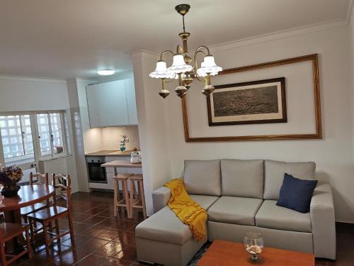 Casa da Praia do Vau